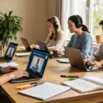 sophrologue formation à distance