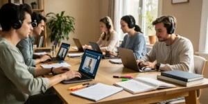 sophrologue formation à distance