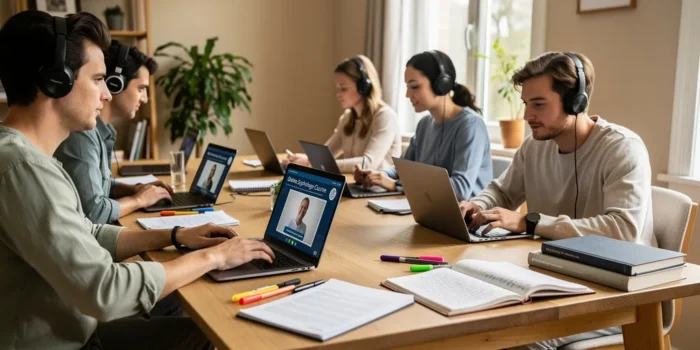 sophrologue formation à distance