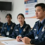 ads sécurité signification