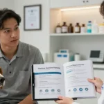 auxiliaire vétérinaire diplome