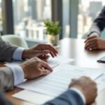 bachelor immobilier de luxe