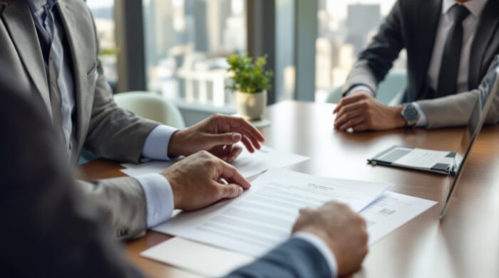 bachelor immobilier de luxe