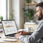 bilan compétence en ligne gratuit