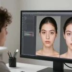 amelioration qualité photo