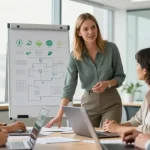 formation chef de projet rse