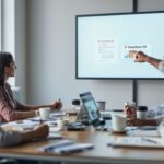 formation powerpoint cpf