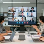 formation e merchandising