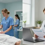 gynécologie obstétrique salaire