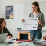 licence evenementiel communication