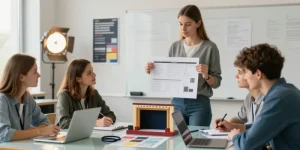 licence evenementiel communication