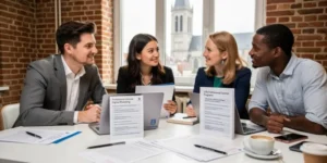 licence professionnelle lille