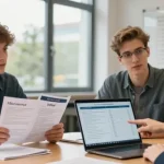 master stratégie digitale