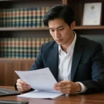 qualites pour etre avocat