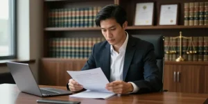 qualites pour etre avocat