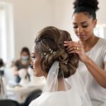 formation coiffure mariage
