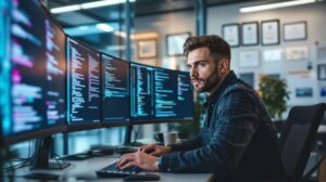 salaire hacker éthique