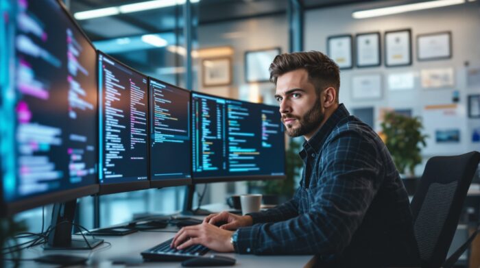 salaire hacker éthique