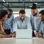 Votre entreprise a évolué. Votre site, non.