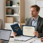 comment devenir hypnotiseur