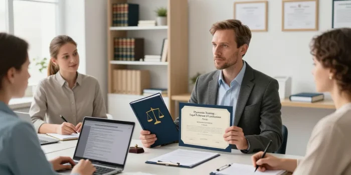 comment devenir hypnotiseur