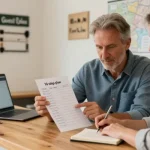 conseils chambres d'hotes