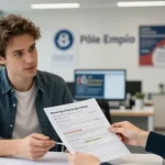 devenir conseiller pôle emploi sans diplôme