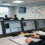 durée formation aiguilleur du rail