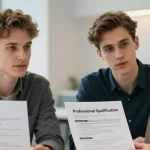 formation assistant de formation