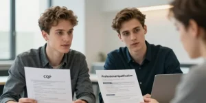 formation assistant de formation