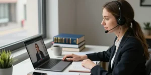 formation assistante juridique à distance