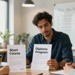 formation référenceur web