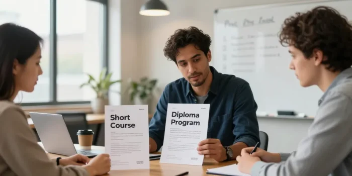 formation référenceur web