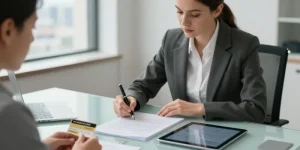 modèle clause ticket restaurant dans le contrat de travail