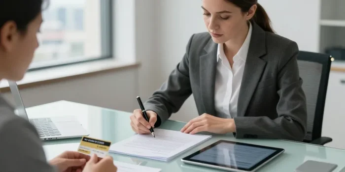 modèle clause ticket restaurant dans le contrat de travail