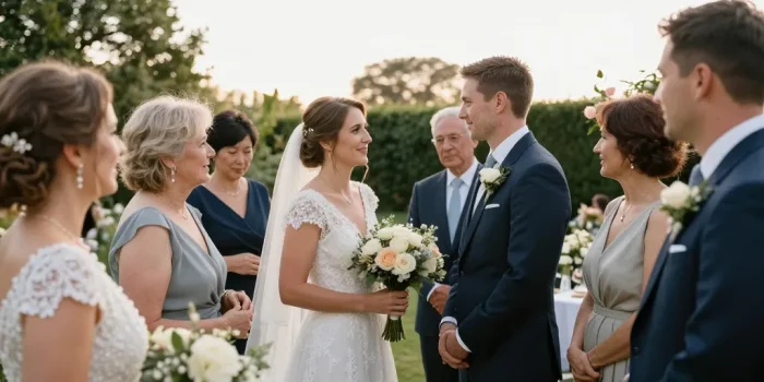 photo reportage mariage