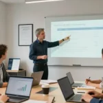 formation seo qualiopi