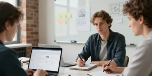 Quel est le rôle de l'UX designer ?