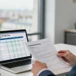 rémunération comptes clés 2026