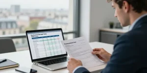 rémunération comptes clés 2026