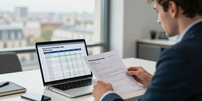 rémunération comptes clés 2026