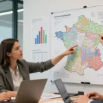 salaire niveau bac+3