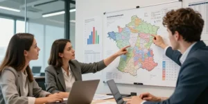 salaire niveau bac+3