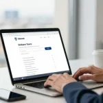 webmail orleans tours