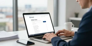 webmail orleans tours