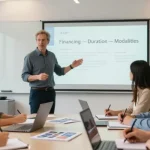 amp formation adulte