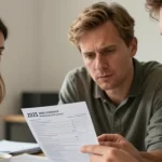 augmentation smic 2025