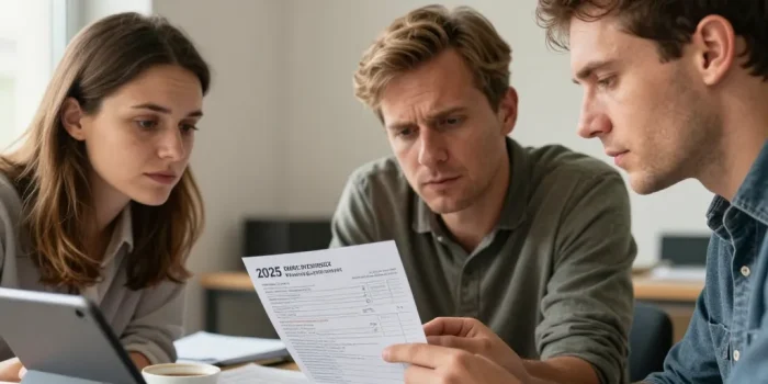 augmentation smic 2025