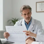 combien d'année d'étude pour devenir dermatologue