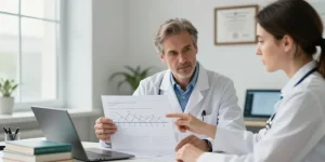 combien d'année d'étude pour devenir dermatologue